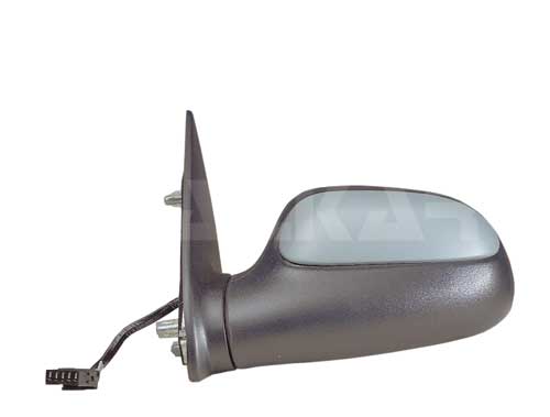 Alkar Buitenspiegel 6139338