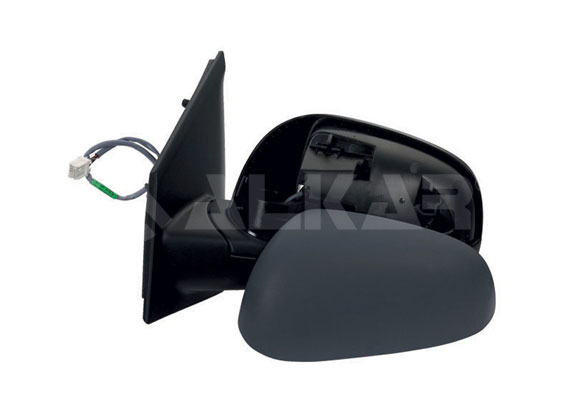 Alkar Buitenspiegel 6139587