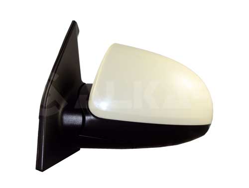 Alkar Buitenspiegel 6139640