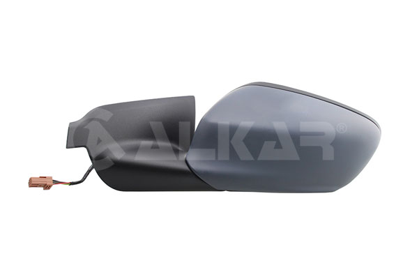 Alkar Buitenspiegel 6139883