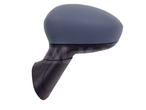 Alkar Buitenspiegel 6139933