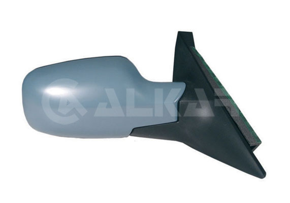 Alkar Buitenspiegel 6140221