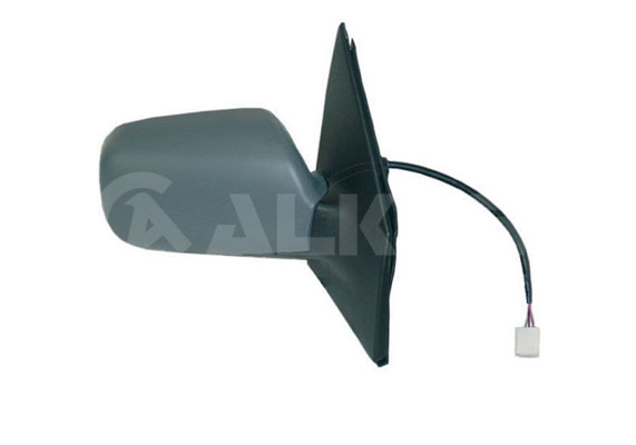 Alkar Buitenspiegel 6140269