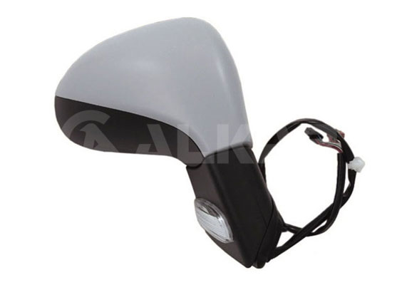 Alkar Buitenspiegel 6140284