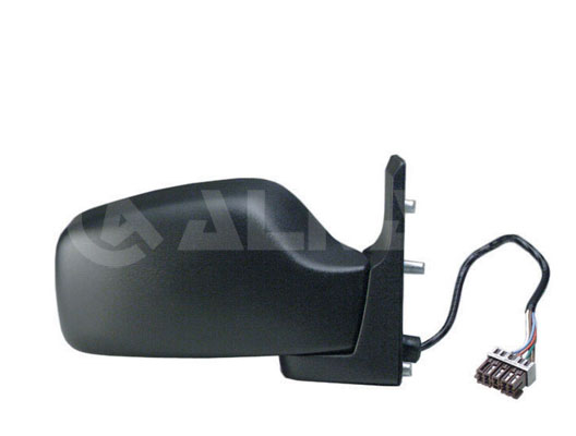 Alkar Buitenspiegel 6140357