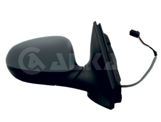 Alkar Buitenspiegel 6140568