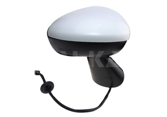 Alkar Buitenspiegel 6140754
