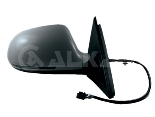 Alkar Buitenspiegel 6140795