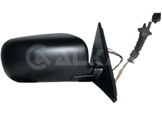 Alkar Buitenspiegel 6140845