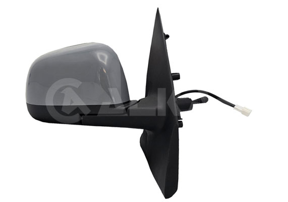 Alkar Buitenspiegel 6144646