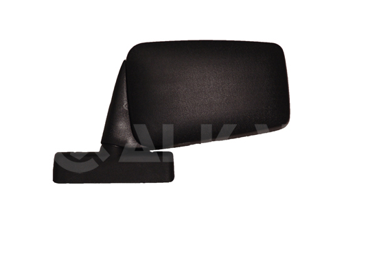 Alkar Buitenspiegel 6146900