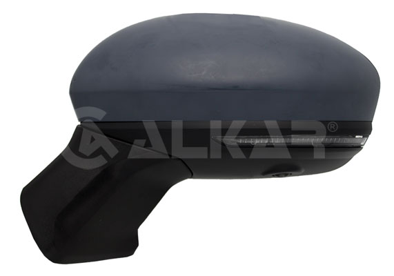 Alkar Buitenspiegel 6147202