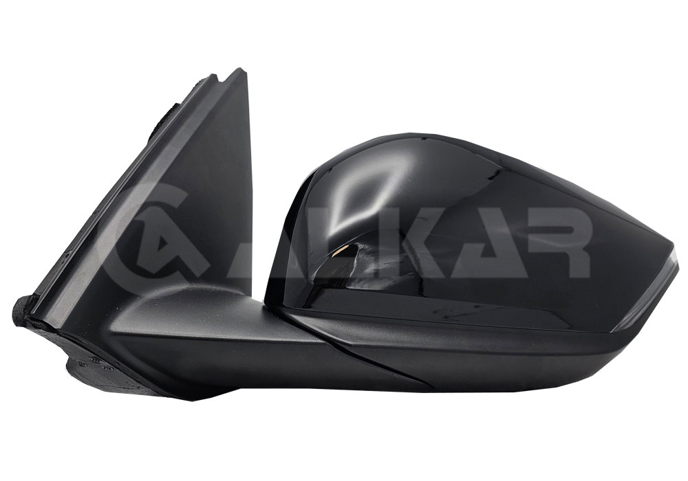 Alkar Buitenspiegel 6149775