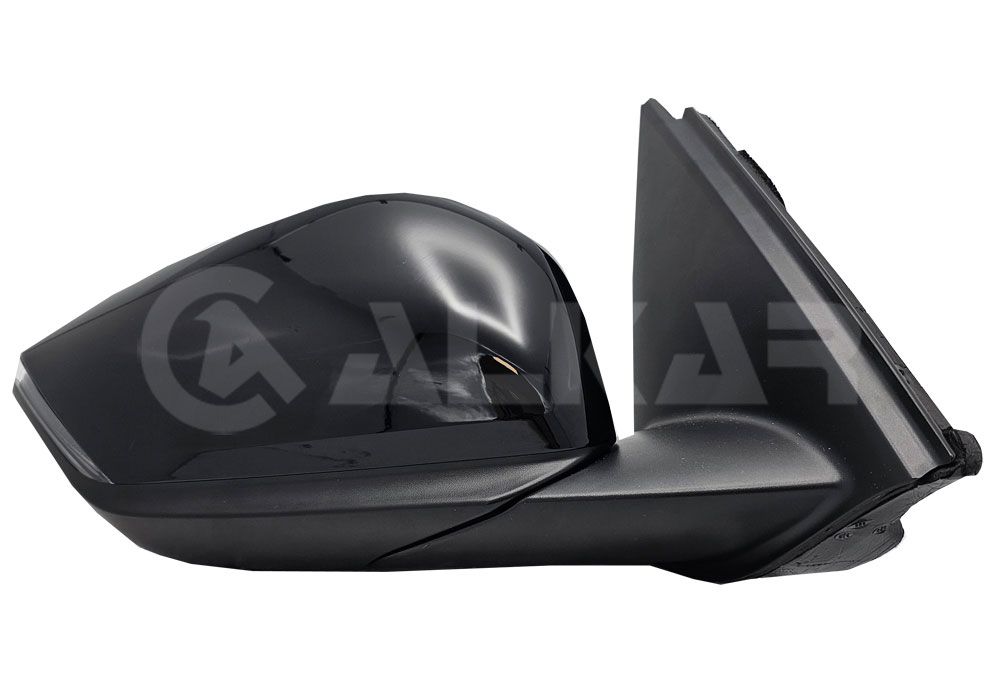 Alkar Buitenspiegel 6150775