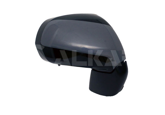 Alkar Buitenspiegel 6156864
