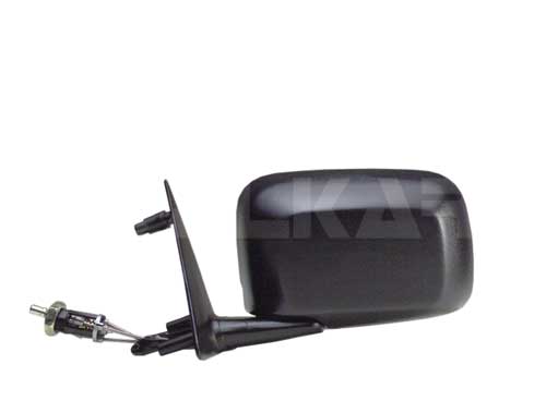 Alkar Buitenspiegel 6164120