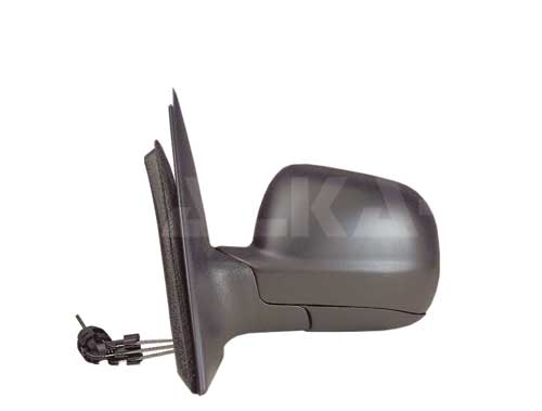 Alkar Buitenspiegel 6164157