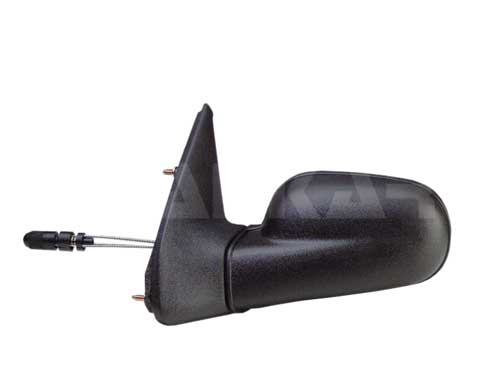 Alkar Buitenspiegel 6164166