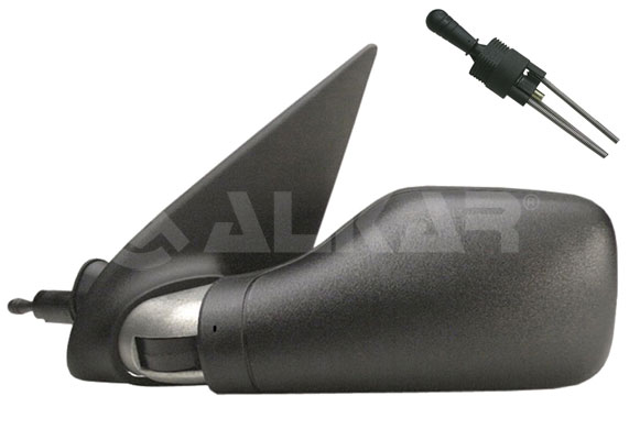 Alkar Buitenspiegel 6164286