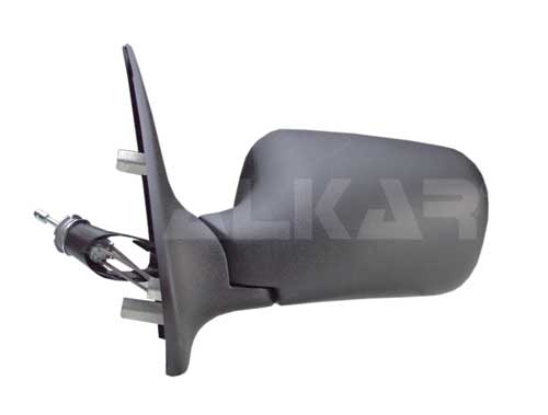 Alkar Buitenspiegel 6165493