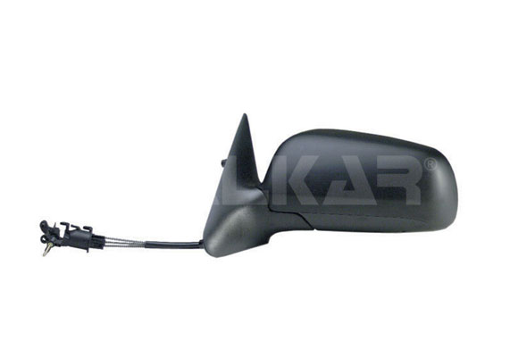 Alkar Buitenspiegel 6164521