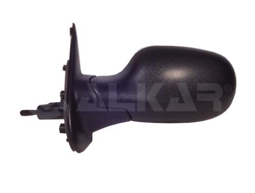 Alkar Buitenspiegel 6164548