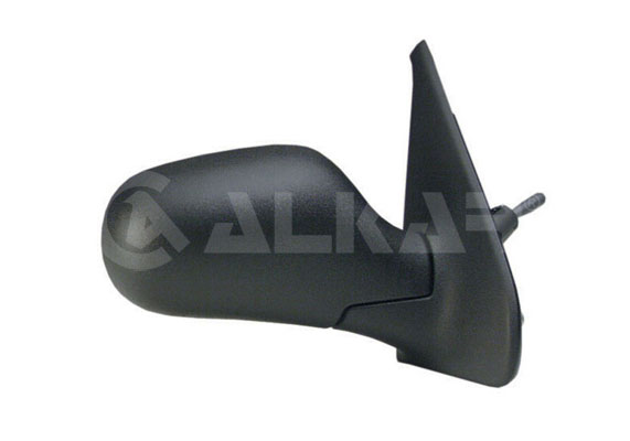 Alkar Buitenspiegel 6165164