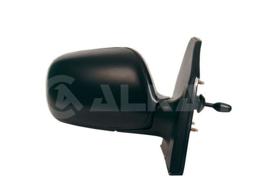 Alkar Buitenspiegel 6165261