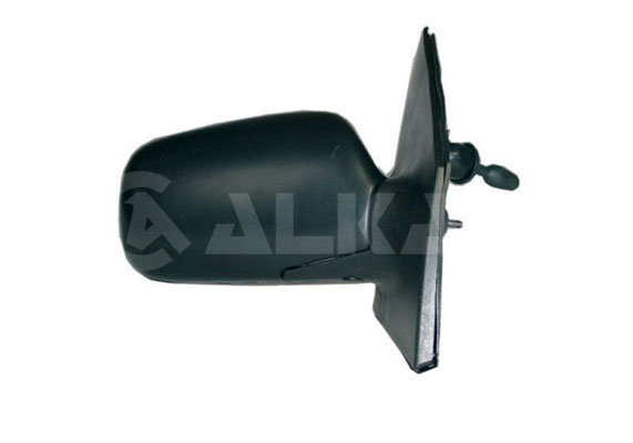 Alkar Buitenspiegel 6165269