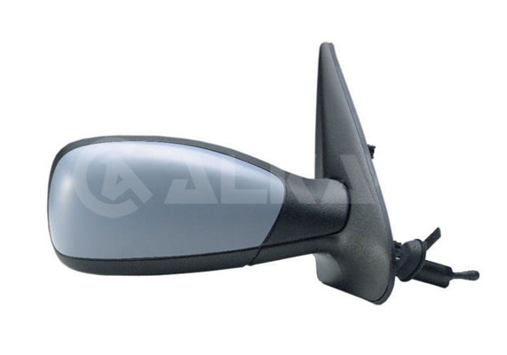 Alkar Buitenspiegel 6165282