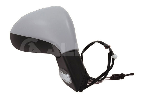 Alkar Buitenspiegel 6165284