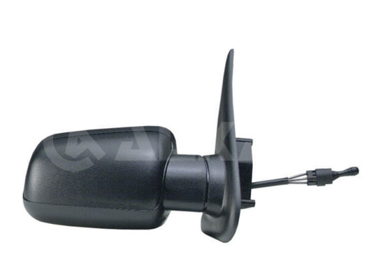 Alkar Buitenspiegel 6165361