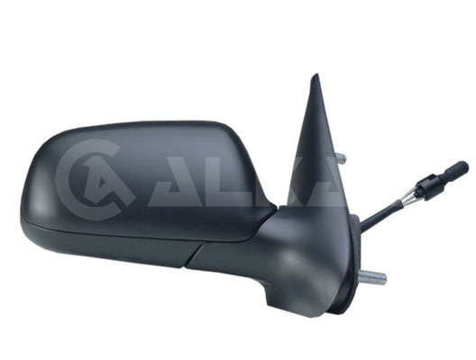 Alkar Buitenspiegel 6165363