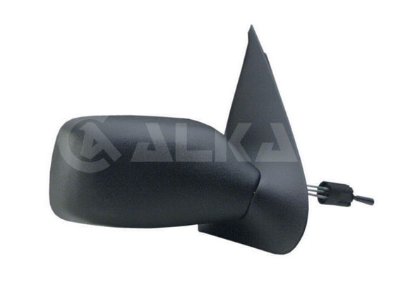 Alkar Buitenspiegel 6165386