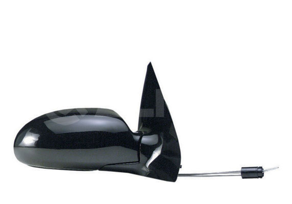 Alkar Buitenspiegel 6165399