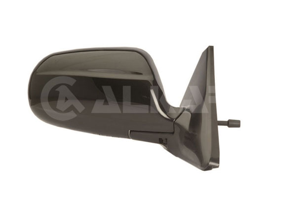 Alkar Buitenspiegel 6165407