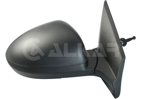 Alkar Buitenspiegel 6165455