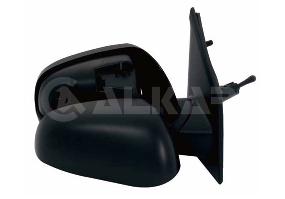 Alkar Buitenspiegel 6165587