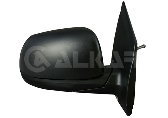 Alkar Buitenspiegel 6165652