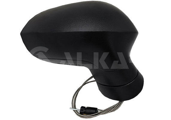 Alkar Buitenspiegel 6165803