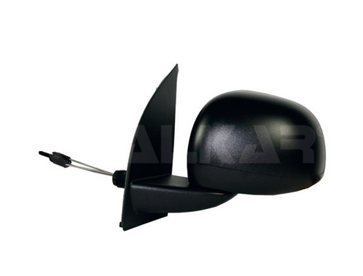 Alkar Buitenspiegel 6165934