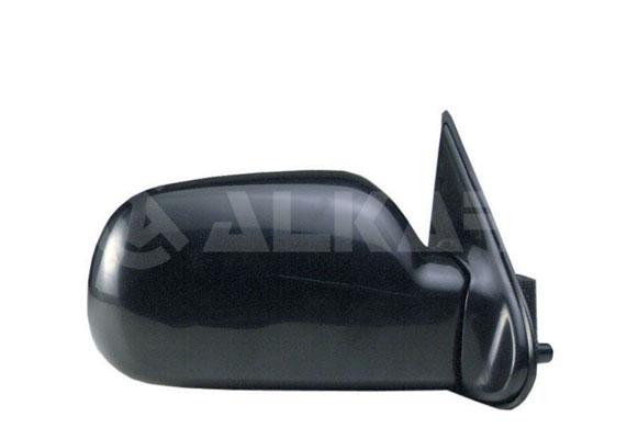 Alkar Buitenspiegel 6165987