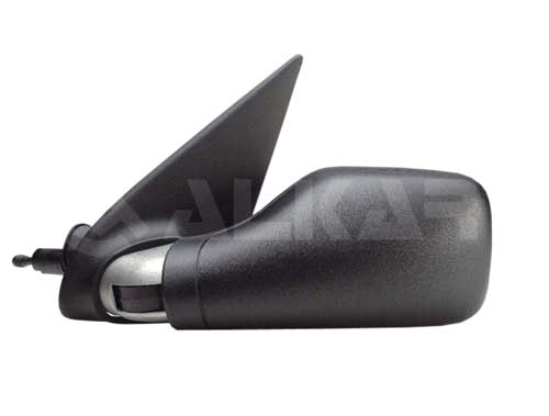 Alkar Buitenspiegel 6166286