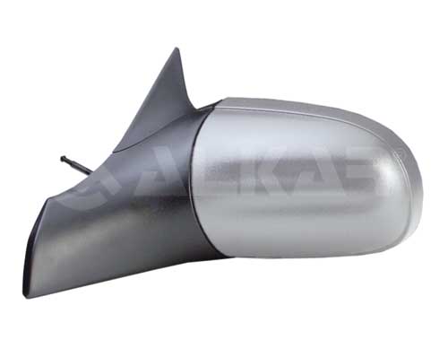 Alkar Buitenspiegel 6166417