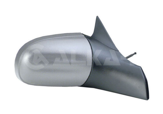Alkar Buitenspiegel 6167417