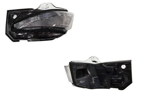 Alkar Knipperlicht 6201065