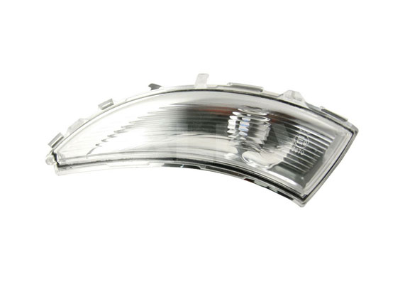 Alkar Knipperlicht 6201178