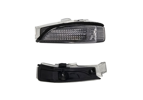 Alkar Knipperlicht 6201279