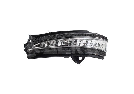 Alkar Knipperlicht 6201457