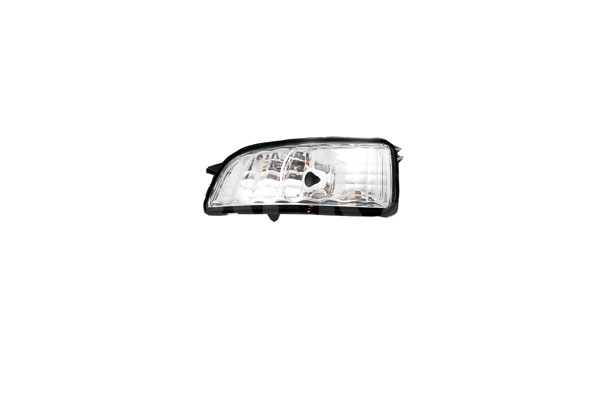 Alkar Knipperlicht 6201599